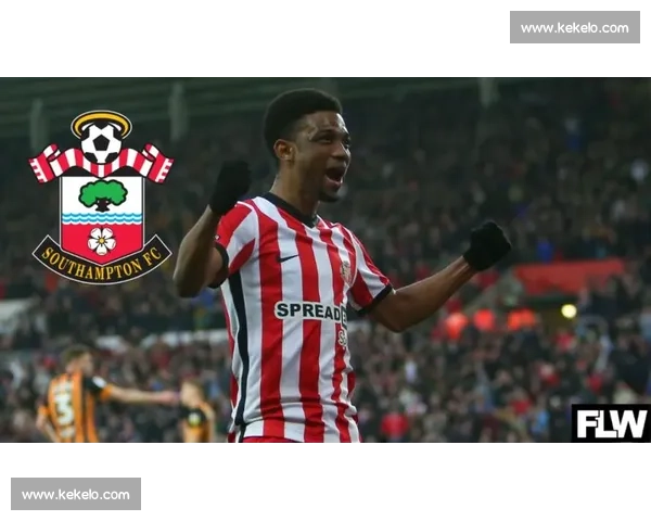 迪亚洛续约曼联!科特迪瓦飞翼化身红魔新拳王,锋线暴力美学再升级