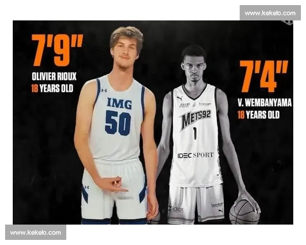 首投 19.01 米创 NCAA 纪录!Mya Lesnar 五连冠称霸俄勒冈铅球赛场