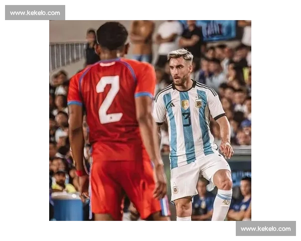 塞维利亚锁定阿根廷国脚!塔利亚菲科自由身加盟在即,左路补强迎关键拼图