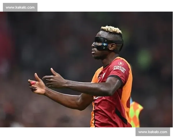 斯基拉:利雅得新月求购莱奥,葡萄牙边锋铁心留欧洲