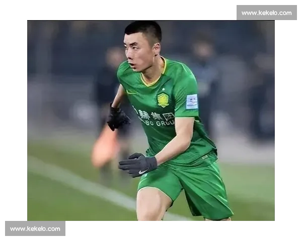 李磊国安 200 场里程碑 十年坚守铸就传奇