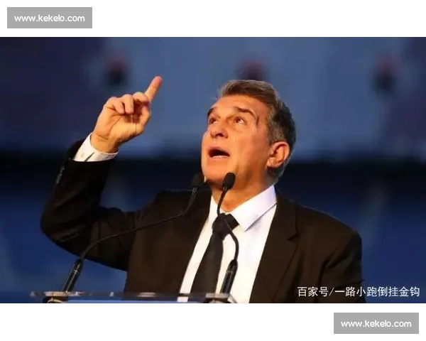 火箭五年 1.22 亿锁定未来核心!小贾全额保障合同成重建基石