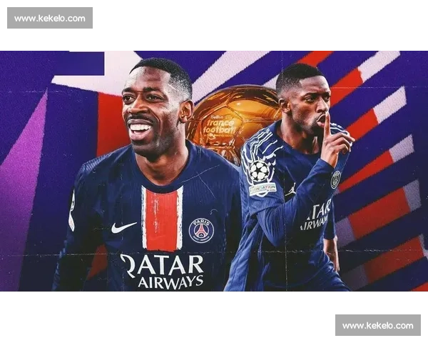 登贝莱:安菲尔德救赎球,本赛季最美回忆