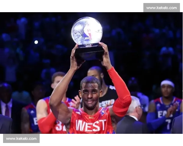 红牛主管克洛普力促莱比锡签埃利奥特 欧青赛 MVP 候选或成德甲新势力