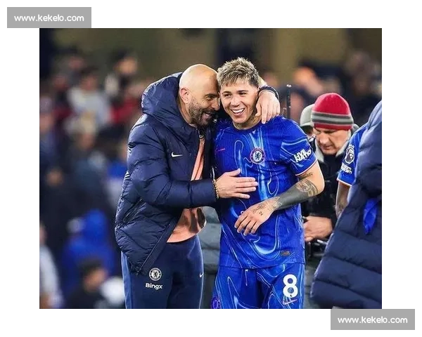 安切洛蒂亲赴美国督战世俱杯决赛，巴西主帅开启战术考察之旅