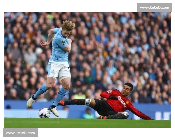 埃尔伯:曼城是世俱杯最大热门,退役后在牧场与牛马相伴找回自我