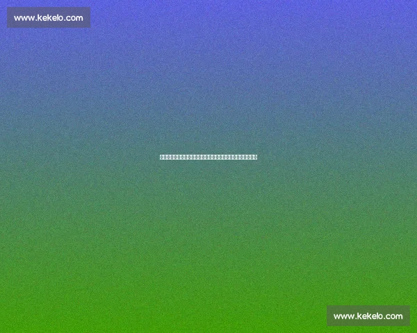 安德鲁斯亮剑小蜜蜂：定位球大师升任主帅，誓言率队展翅高飞